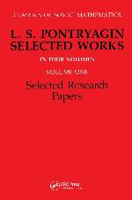 Selected Research Papers