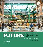 Future Office