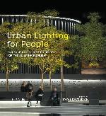 Urban Lighting for People