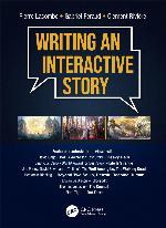Writing an Interactive Story