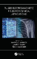Pulsed Electromagnetic Fields for Clinical Applications
