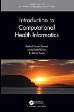 Introduction to Computational Health Informatics