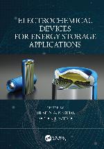 Electrochemical Devices for Energy Storage Applications