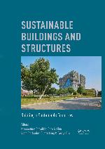 Sustainable Buildings and Structures