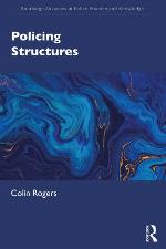 Policing structures