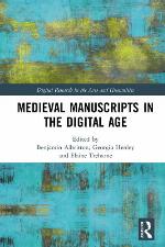 Medieval manuscripts in the digital age