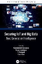 Securing Iot and Big Data