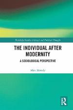 The Individual After Modernity