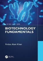 Biotechnology fundamentals