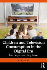 Children and television consumption in the digital era : use, impact and regulation