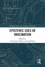 Epistemic Uses of Imagination