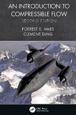 An introduction to compressible flow