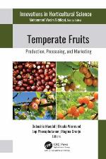 Temperate Fruits