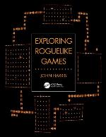 Exploring roguelike games