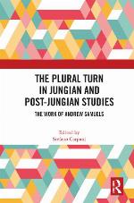 The Plural Turn in Jungian and Post-Jungian Studies
