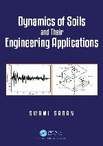DYNAMICS OF SOILS AND ITS ENGINEERING APPLICATIONS.