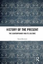 History of the Present