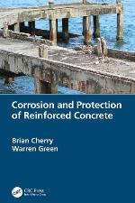 Corrosion and protection of reinforced concrete