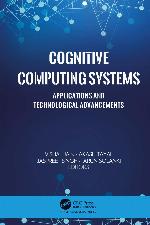 Cognitive Computing Systems
