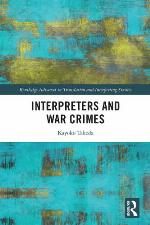 Interpreters and war crimes