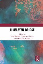 Himalayan bridge