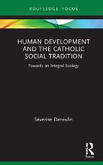 Human Development and the Catholic Social Tradition
