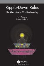 Ripple-down rules : the alternative to machine learning