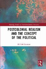 Postcolonial Realism and the Concept of the Political