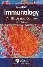 IMMUNOLOGY : an illustrated outline.