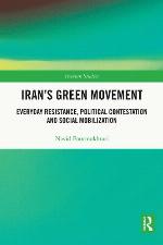 Iran's Green Movement