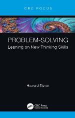 Problem-solving : leaning on new thinking skills