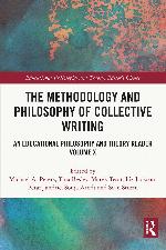 The methodology and philosophy of collective writing