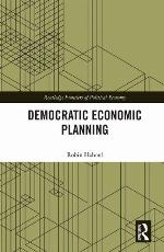 DEMOCRATIC ECONOMIC PLANNING