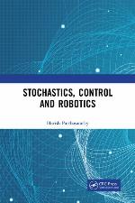 STOCHASTICS, CONTROL & ROBOTICS.