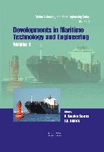 Maritime technology and engineering 5 : proceedings of the 5th International Conference on Maritime Technology and Engineering (MARTECH 2020), November 16-19, 2020, Lisbon, Portugal. Volume 1