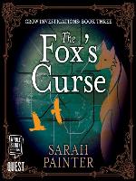 The Fox's Curse
