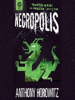 Necropolis