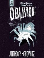 Oblivion