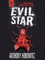 Evil Star