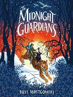 The Midnight Guardians