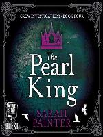 The Pearl King