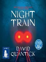 Night Train