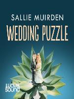 Wedding Puzzle