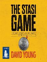 The Stasi Game