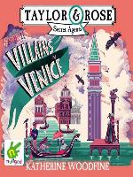 Villains in Venice
