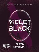 Violet Black
