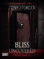 Bliss Uncovered