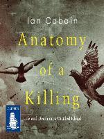 Anatomy of a Killing