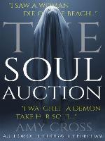 The Soul Auction