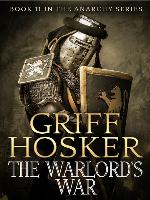 Warlord's War